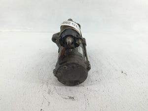 2013-2020 Ford Fusion Car Starter Motor Solenoid OEM P/N:TN428000-9560 Fits 2013 2014 2015 2016 2017 2018 2019 2020 OEM Used Auto Parts