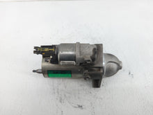 2016-2020 Kia Sorento Car Starter Motor Solenoid OEM P/N:36100-3C260 Fits 2015 2016 2017 2018 2019 2020 OEM Used Auto Parts