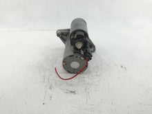 2015-2022 Toyota Corolla Car Starter Motor Solenoid OEM P/N:28100-37130 Fits 2015 2016 2017 2018 2019 2020 2021 2022 OEM Used Auto Parts