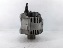 2011-2013 Hyundai Sonata Alternator Replacement Generator Charging Assembly Engine OEM Fits 2011 2012 2013 OEM Used Auto Parts