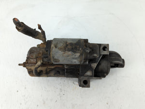 1995 Gmc 1500 Car Starter Motor Solenoid OEM Fits 1996 1997 1998 1999 2000 OEM Used Auto Parts