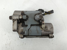 1996-2002 Toyota 4runner Car Starter Motor Solenoid OEM Fits 1995 1996 1997 1998 1999 2000 2001 2002 2003 2004 OEM Used Auto Parts