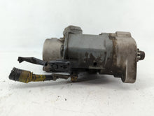 1996-2002 Toyota 4runner Car Starter Motor Solenoid OEM Fits 1995 1996 1997 1998 1999 2000 2001 2002 2003 2004 OEM Used Auto Parts