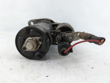 2005-2014 Volkswagen Jetta Car Starter Motor Solenoid OEM P/N:PE0022084 17970N-VA Fits OEM Used Auto Parts