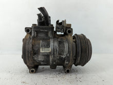 1996-1999 Bmw 328i Air Conditioning A/c Ac Compressor Oem