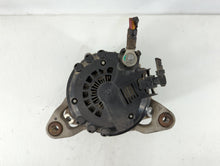 2013-2021 Buick Encore Alternator Replacement Generator Charging Assembly Engine OEM P/N:13588289 Fits OEM Used Auto Parts