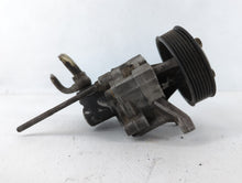 1995-2001 Bmw 740i Power Steering Column Pump Oem