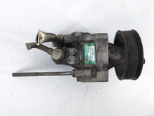 1995-2001 Bmw 740i Power Steering Column Pump Oem