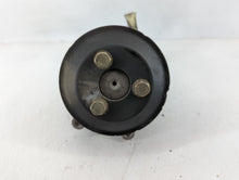 1995-2001 Bmw 740i Power Steering Column Pump Oem