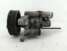 1995-2001 Bmw 740i Power Steering Column Pump Oem