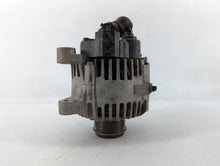 2011-2013 Hyundai Sonata Alternator Replacement Generator Charging Assembly Engine OEM P/N:37300-2G150 Fits 2011 2012 2013 OEM Used Auto Parts