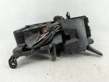 2004-2006 Lexus Es330 Fusebox Fuse Box Panel Relay Module P/N:2600622042 Fits 2004 2005 2006 OEM Used Auto Parts