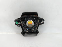 2013-2018 Ford C-Max Air Bag Driver Left Steering Wheel Mounted P/N:CJ54 A042B85 CC3 Fits 2013 2014 2015 2016 2017 2018 OEM Used Auto Parts