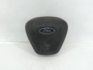 2015-2018 Ford Edge Air Bag Passenger Right Dashboard OEM P/N:RO43B13 AF3ZHE Fits 2015 2016 2017 2018 OEM Used Auto Parts