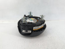 2013-2015 Kia Optima Air Bag Passenger Right Dashboard OEM P/N:2T56900080 TFDANEZ2990179 Fits 2013 2014 2015 OEM Used Auto Parts