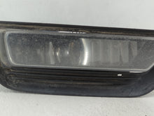 2014 Honda Accord Tail Light Assembly Passenger Right OEM P/N:UG10DZ A1 Fits OEM Used Auto Parts