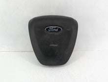 2011-2019 Ford Fiesta Air Bag Driver Left Knee OEM P/N:54043B13 54043B13 AG35B8 Fits 2011 2012 2013 2014 2015 2016 2017 2018 2019 OEM Used Auto Parts