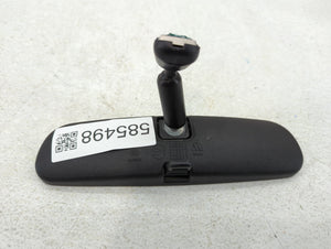 2017-2019 Ford Escape Interior Rear View Mirror Replacement OEM P/N:IE11 045617 Fits 2015 2016 2017 2018 2019 OEM Used Auto Parts