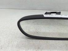 2013-2018 Ford C-Max Interior Rear View Mirror Replacement OEM P/N:A 046412 IE1 021330 Fits OEM Used Auto Parts