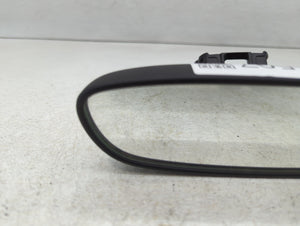 2013-2018 Ford C-Max Interior Rear View Mirror Replacement OEM P/N:A 046412 IE1 021330 Fits OEM Used Auto Parts