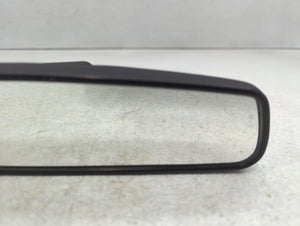 2004-2020 Ford F-150 Interior Rear View Mirror Replacement OEM P/N:IE8 011083 Fits OEM Used Auto Parts