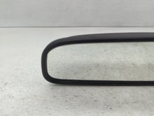 2011-2020 Kia Optima Interior Rear View Mirror Replacement OEM P/N:IE4012143 Fits OEM Used Auto Parts