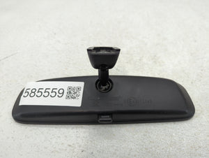 2011-2020 Kia Optima Interior Rear View Mirror Replacement OEM P/N:IE4012143 Fits OEM Used Auto Parts