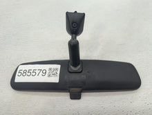 2009-2013 Toyota Corolla Interior Rear View Mirror Replacement OEM P/N:IE8011083 Fits 2006 2007 2008 2009 2010 2011 2012 2013 2014 OEM Used Auto Parts