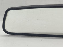 2011-2020 Hyundai Elantra Interior Rear View Mirror Replacement OEM P/N:E8011083 Fits OEM Used Auto Parts