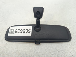 2016-2020 Kia Sorento Interior Rear View Mirror Replacement OEM P/N:E4012143 Fits OEM Used Auto Parts