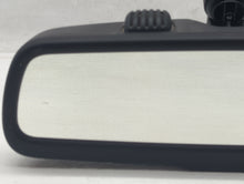 2013-2016 Bmw 328i Interior Rear View Mirror Replacement OEM P/N:E11028018 Fits 2012 2013 2014 2015 2016 2017 2018 OEM Used Auto Parts