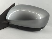 2015 Mazda Cx-9 Side Mirror Replacement Driver Left View Door Mirror P/N:E4023107 Fits OEM Used Auto Parts