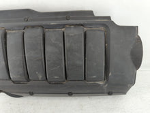 2015 Buick Enclave Engine Cover