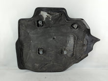 2016 Honda Pilot Engine Cover