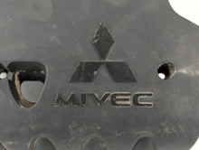 2014 Mitsubishi Outlander Engine Cover