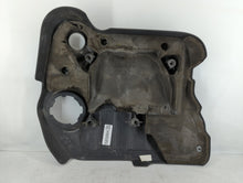 2011 Chrysler 200 Engine Cover