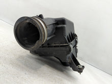 2013-2017 Honda Accord Air Cleaner Intake-duct Hose Tube