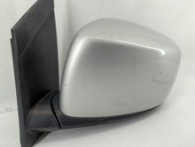 2011-2016 Chrysler Town & Country Side Mirror Replacement Driver Left View Door Mirror P/N:1AB731S2AC Fits OEM Used Auto Parts