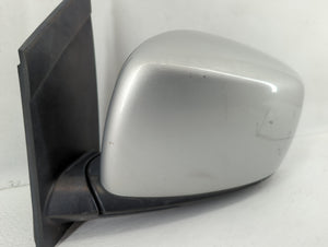 2011-2016 Chrysler Town & Country Side Mirror Replacement Driver Left View Door Mirror P/N:1AB731S2AC Fits OEM Used Auto Parts