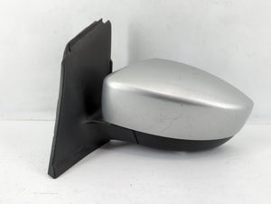 2017-2019 Ford Escape Side Mirror Replacement Driver Left View Door Mirror Fits 2017 2018 2019 OEM Used Auto Parts