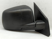 2018 Dodge Journey Side Mirror Replacement Passenger Right View Door Mirror P/N:E11026144 Fits OEM Used Auto Parts - Oemusedautoparts1.com