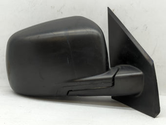 compare product 2018 Dodge Journey Side Mirror Replacement Passenger Right View Door Mirror P/N:E11026144 Fits OEM Used Auto Parts