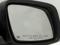 2018 Dodge Journey Side Mirror Replacement Passenger Right View Door Mirror P/N:E11026144 Fits OEM Used Auto Parts - Oemusedautoparts1.com