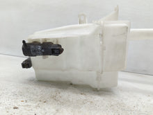 2011-2015 Hyundai Sonata Windshield Washer Fluid Reservoir Bottle Oem