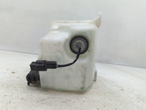 2011-2015 Hyundai Sonata Windshield Washer Fluid Reservoir Bottle Oem