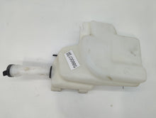 2014-2020 Chevrolet Impala Windshield Washer Fluid Reservoir Bottle Oem