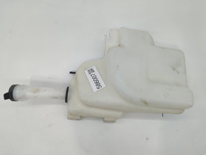 2014-2020 Chevrolet Impala Windshield Washer Fluid Reservoir Bottle Oem