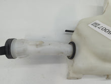 2014-2020 Chevrolet Impala Windshield Washer Fluid Reservoir Bottle Oem