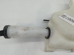 2014-2020 Chevrolet Impala Windshield Washer Fluid Reservoir Bottle Oem