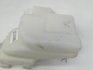 2014-2020 Chevrolet Impala Windshield Washer Fluid Reservoir Bottle Oem